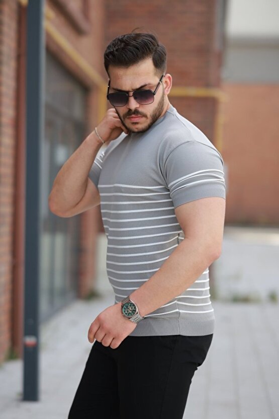 Yeşil Plastik Tabak 22 Cm-25 Adet