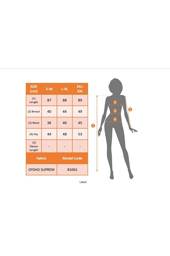 Kadın Askılı Yuvarlak Yaka Leopar Desenli Süprem Elbise