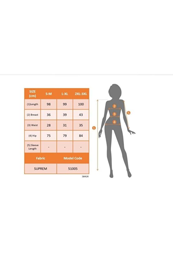 Kadın Ip Askılı V Yakalı Bağcıklı Beli Lastikli Desenli Süprem Elbise