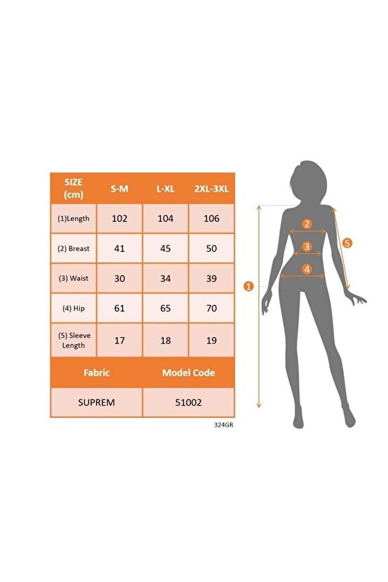 Kadın Kısa Kollu Kruvaze Yakalı Desenli Süprem Kısa Elbise