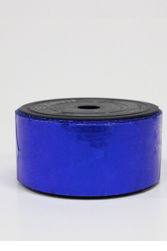 Rabant-6 (rafya) 50 Mm X 50 Mt