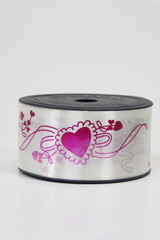 Rabant-3 (rafya) 50 Mm X 50 Mt