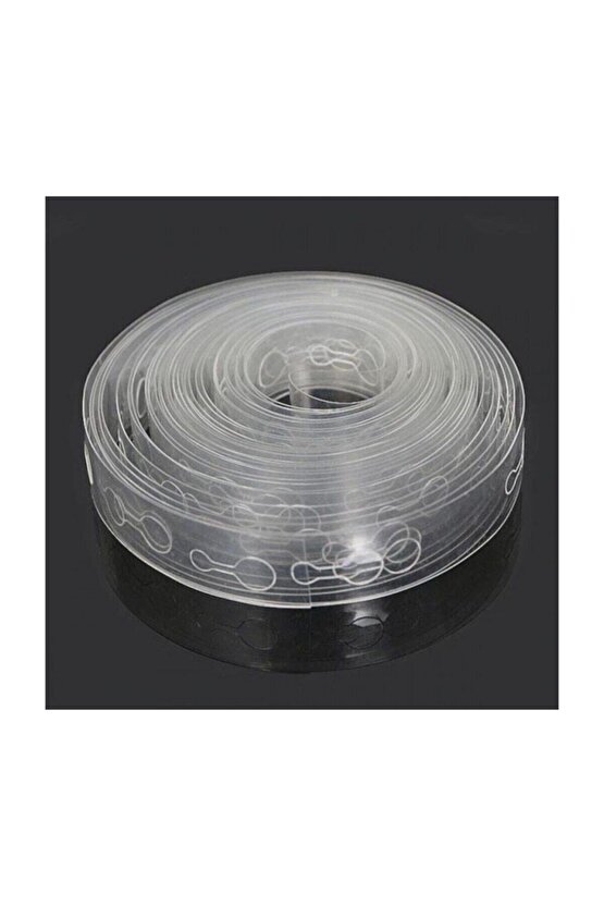 Balon Zinciri Aparatı 5 m