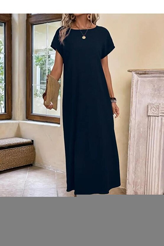 Plastik Tatlı Kabı Kasesi 250cc Bodega 30 Adet Kapaklı