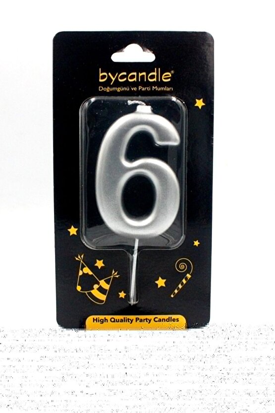 ÇİZGİİ KETEN HAKİ YAKA DÜĞEİ AAŞ EBİE avi