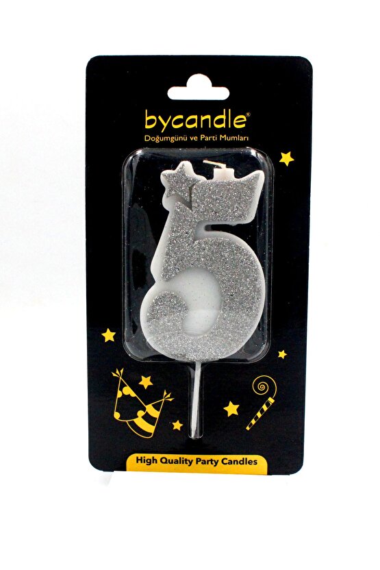 Pembe Panter Baskılı Oversize Bisiklet Yaka T-shirt - Beyaz