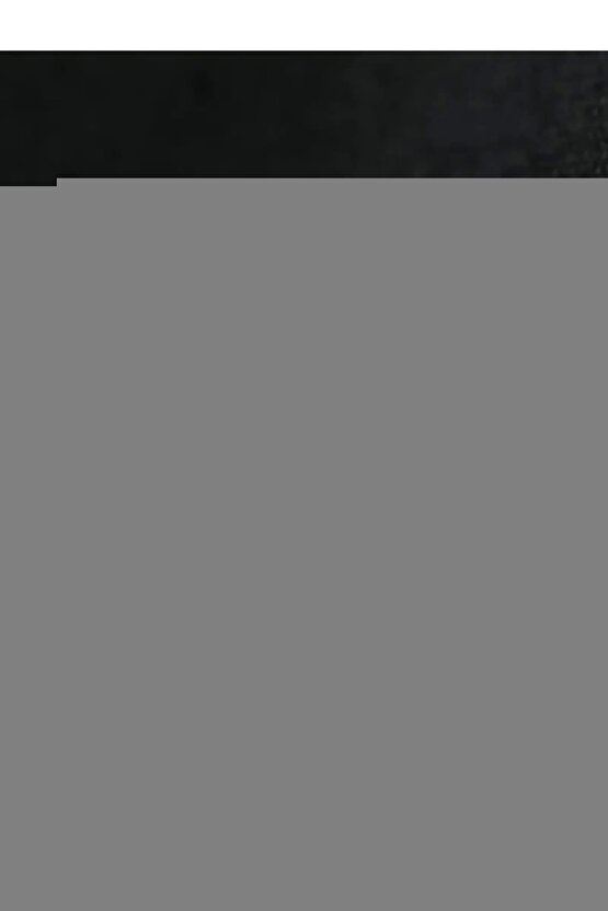 31x12x41 Büküm Saplı Poşet 25li Kraft