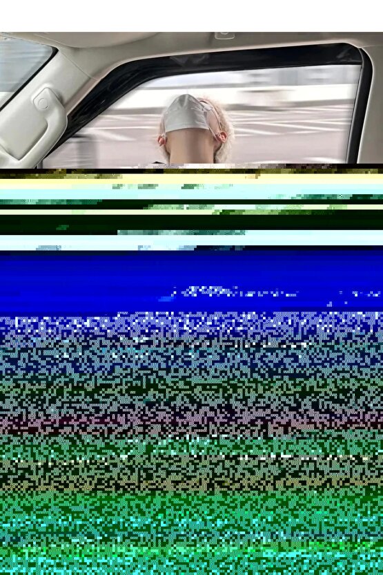 Sarı-Kırmızı Taraftar Temalı 8 Adet Mısır Kutusu - Doğum Günü Parti ve Eğlenceli Etkinlikler