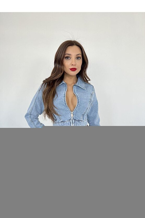 Kullan At Altın Renkli Parti Davet Plastik Tabak - 22 Cm. - 25 Adetlik 3 Paket