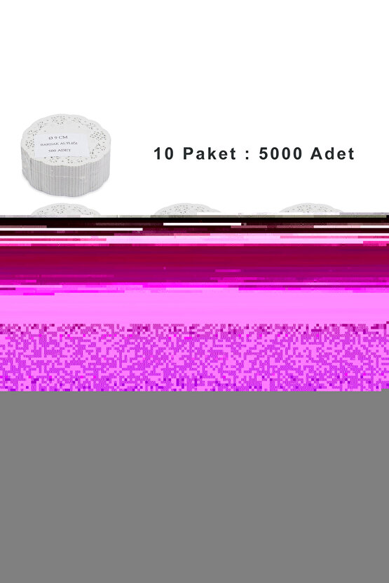 EQURİ Kadın çan Dokuma Kumaş V Yaka Asimetrik Kesim Elbise