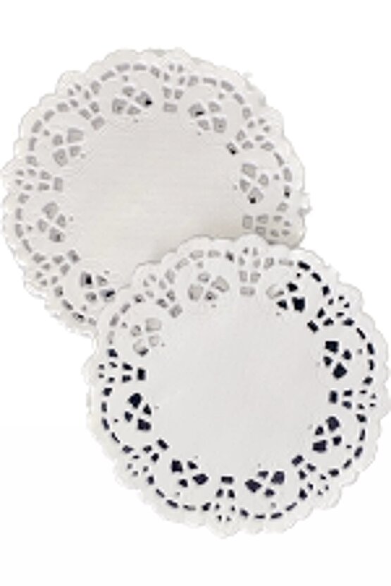 Kadın çan Dokuma Kumaş V Yaka Asimetrik Kesim Elbise