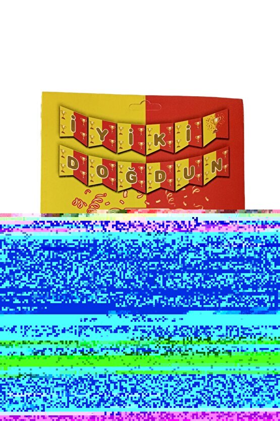 Kadın Kısa Kollu Bisiklet Yaka çiçek Baskılı Süprem Bluz