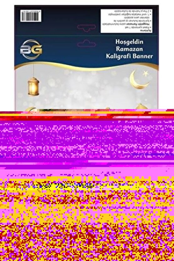 Kadın Kısa Kollu Madonna Yaka Viskon Crop Bluz Cepli Iki Iplik Eşofman Takım