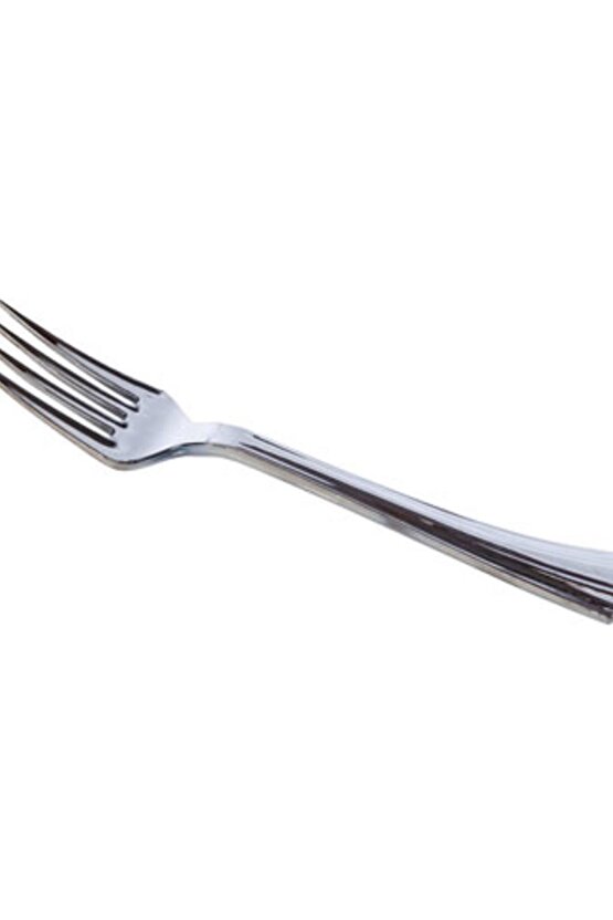 Marka: Roll Up Silver Dreams Pls Çatal 18li Kategori: Pratik Mutfak Gereçleri