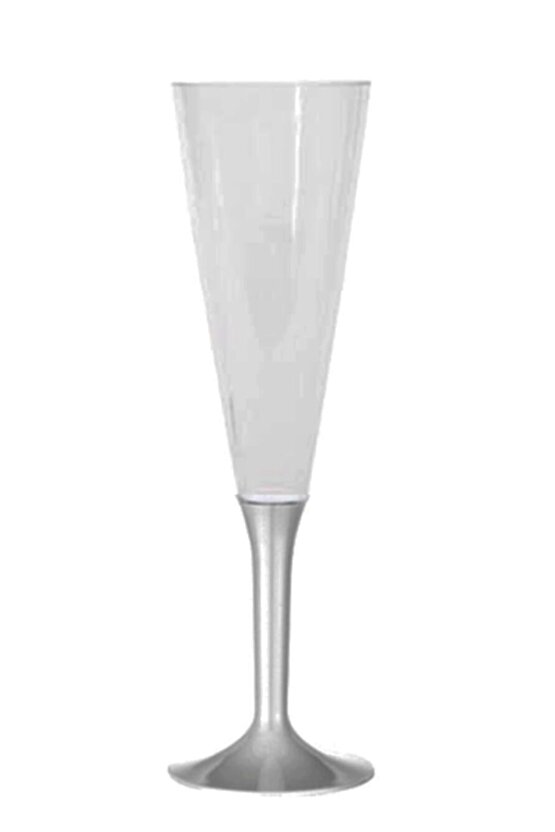 Sevgililer Günü İçin Özel Tasarım Love Baskılı T-shirt - Siyah