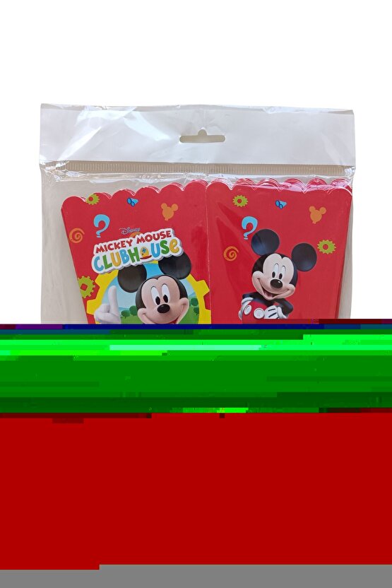 EQURİ Sevgililer Günü İçin Özel Tasarım I Love You Ayı Baskılı T-shirt - Siyah