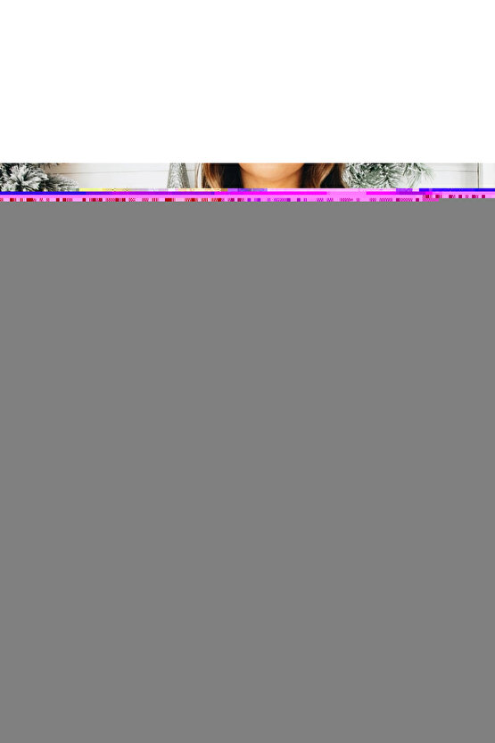 Popkorn Mısır Kutusu Frozen Baskılı 8li