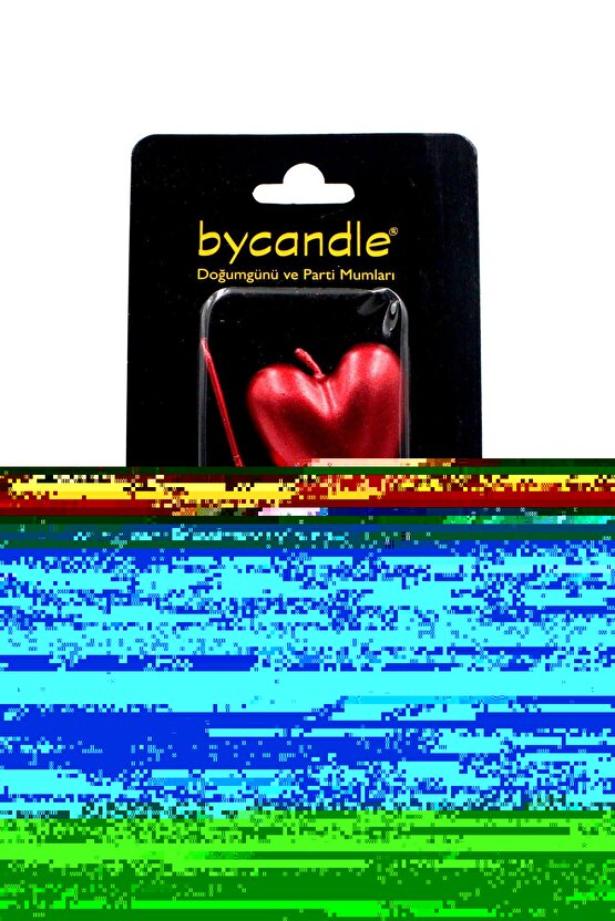 Sevgililer Günü İçin Özel Tasarım Love Always Wıns Baskılı T-shirt - Siyah