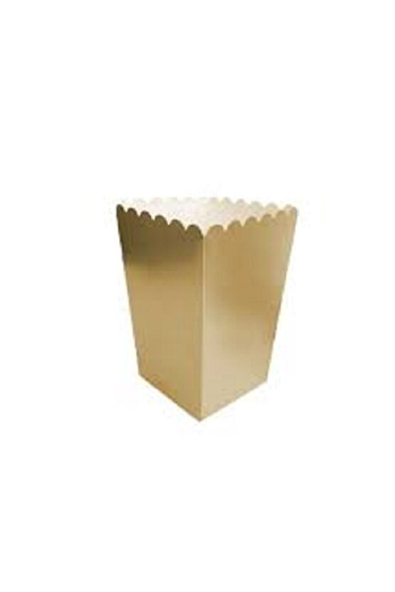 GOLD MISIR KUTUSU 8 Lİ !!!