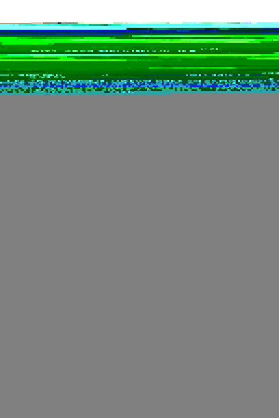 Karton Viyol Bardak Taşıyıcı Natürel 2 li - 240 adet