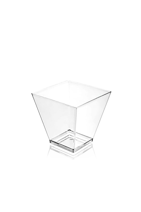 Kadın Büyük Beden Kısa Kollu Yanı Yırtmaçlı Bisiklet Yaka Viskon Elbise