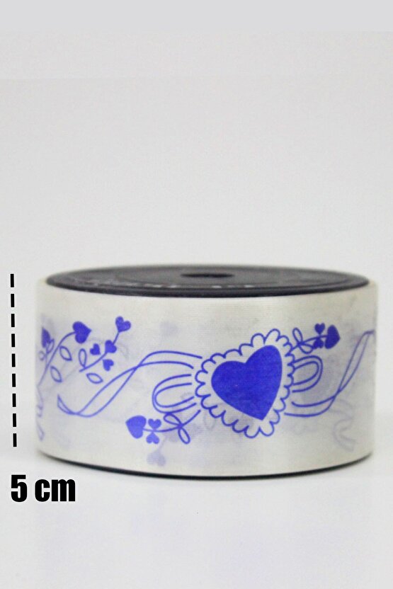 Rabant-2 (rafya) 50 Mm X 50 Mt