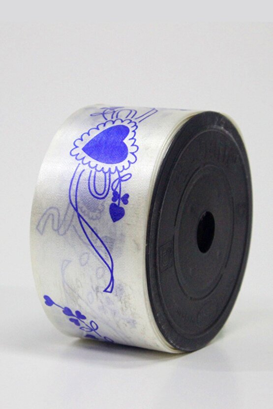 Rabant-2 (rafya) 50 Mm X 50 Mt