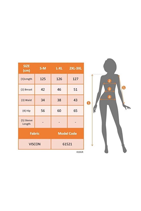 Kadın Sıfır Kollu Bisiklet Yaka Yandan Büzgü Detaylı Viskon Elbise