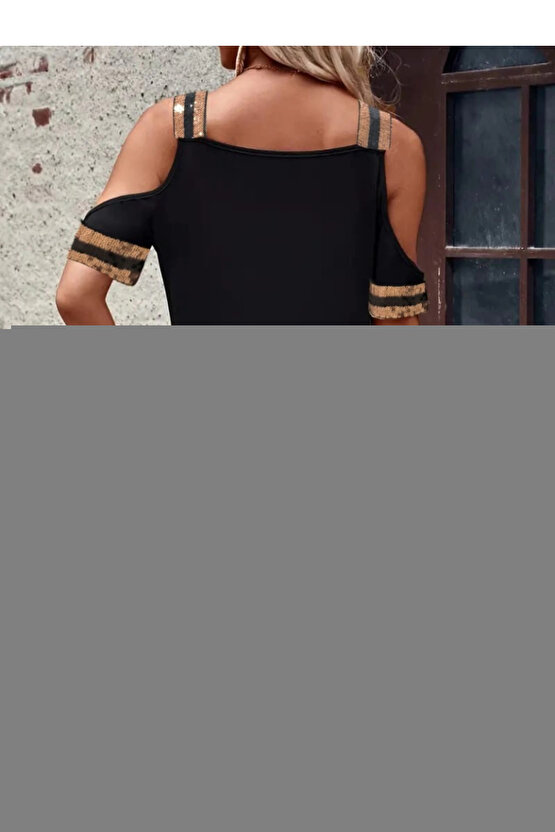 Prizma Mini Mika Plastik Sunum Kabı Kübik Kase - 50 Adet