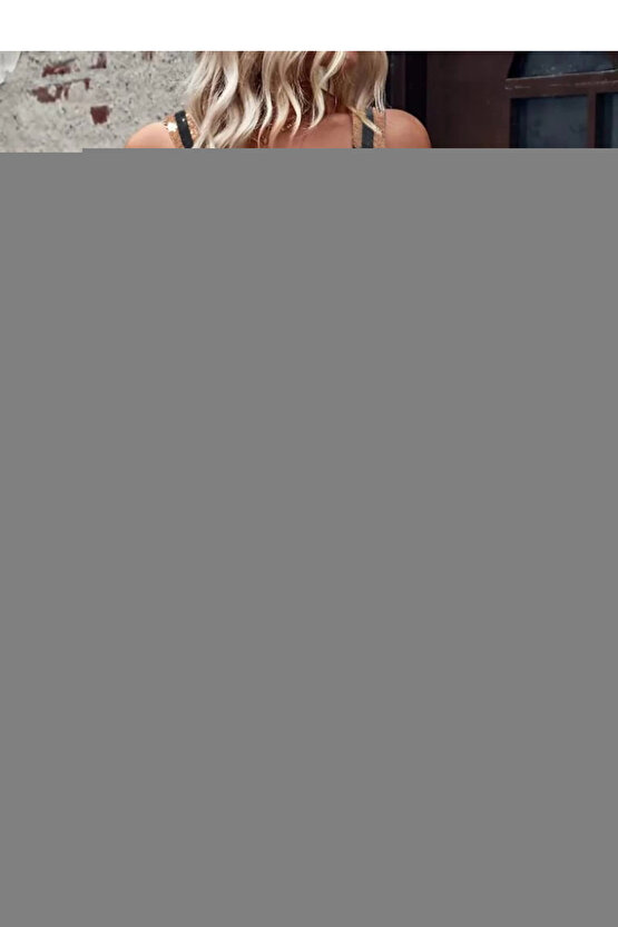 Prizma Mini Mika Plastik Sunum Kabı Kübik Kase - 50 Adet