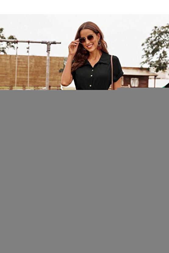 Çanta 18x8x24 ( 50 Adet ) ( Kağıt Poşet Çanta )