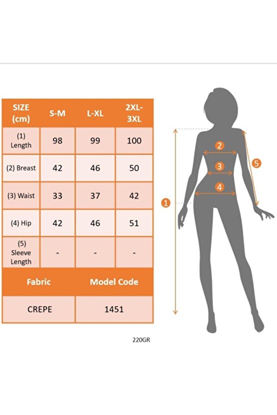Derin Dekolteli Fırfırlı Krep Elbise