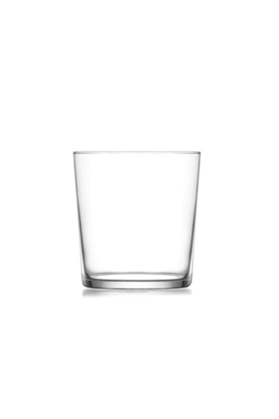 Mum Bardagi Bdg250 ml 15 Li Paket