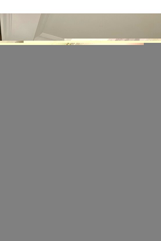 14 Süs Plastik Tatlı Kabı Kasesi 250cc Bodega 10 Adet Kapaklı