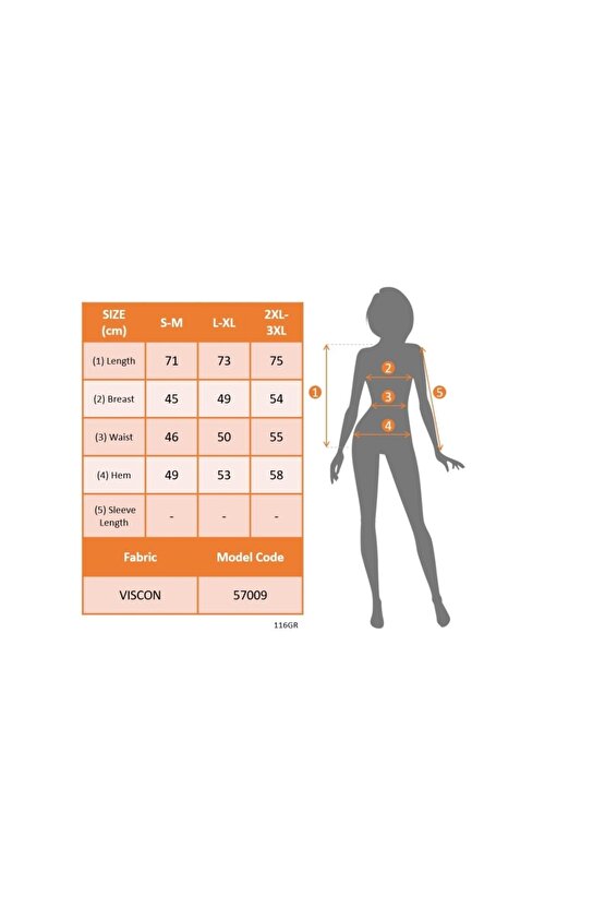Kadın Askılı Yuvarlak Yaka Yıldız Desenli Süprem Bluz