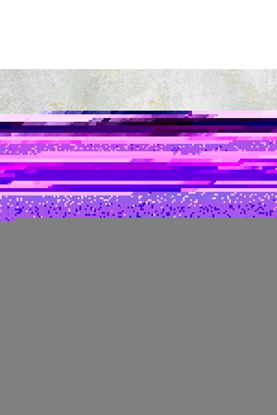 Erkek şerit Detaylı Kısa Kollu T-shirt