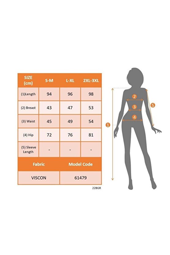 Kadın Askılı Yuvarlak Asimetrik Kesim Detaylı Viskon Elbise