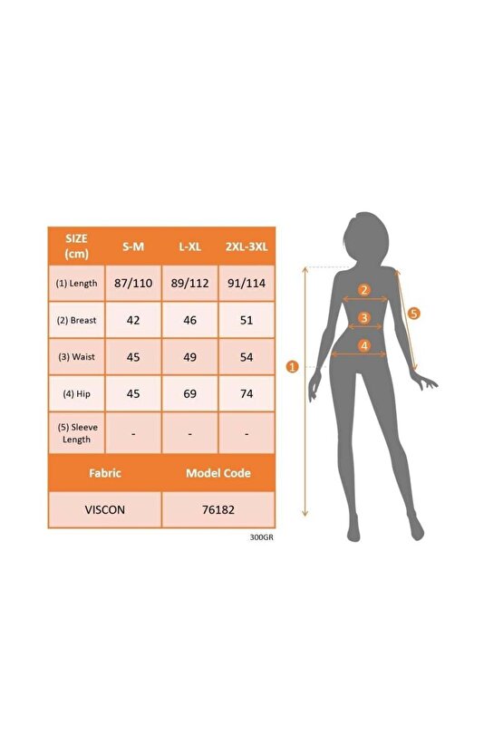 Kadın Askılı Yuvarlak Yakalı Asimetrik Kesim Detaylı Viskon Elbise