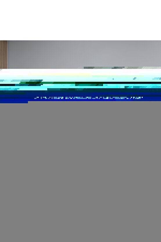 Kadın Askılı Bisiklet Yaka Yandan Büzgülü önden çapraz Detay Viskon Kısa Elbise