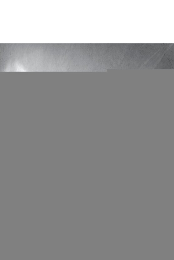 Kadın Kolsuz Bisiklet Yaka Yandan Büzgülü önden çapraz Detay Viskon Kısa Elbise