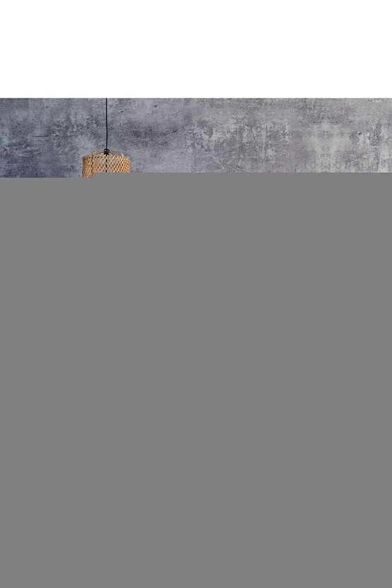 Kadın Kolsuz Bisiklet Yaka Yandan Büzgülü önden çapraz Detay Viskon Kısa Elbise