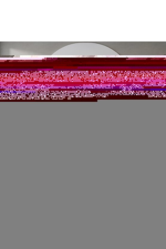 Erkek Fermuarlı Yakalı Kısa Kollu T-shirt