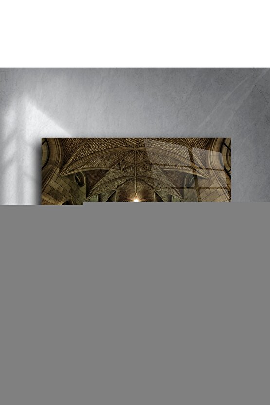 Erkek çift Cepli çıtçıt Düğmeli Uzun Kollu Gömlek