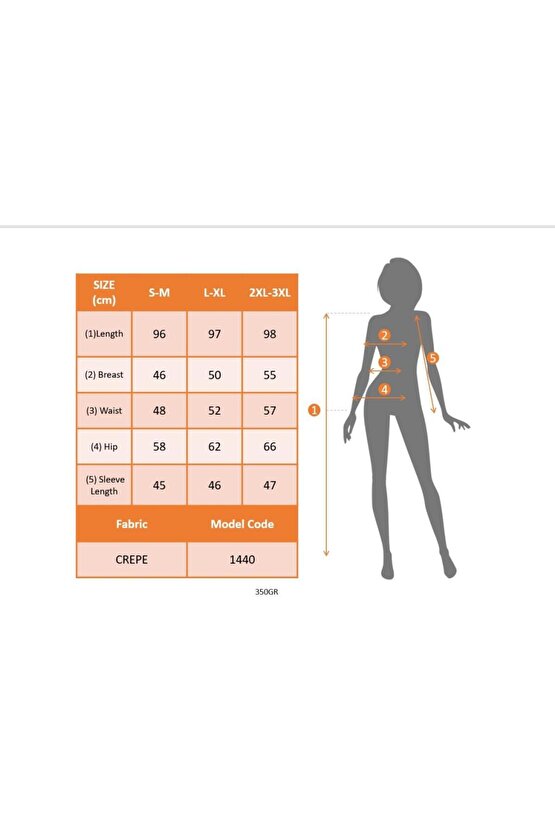 Kadın Kısa Kollu V Yakalı Salaş Janjan Krep Elbise