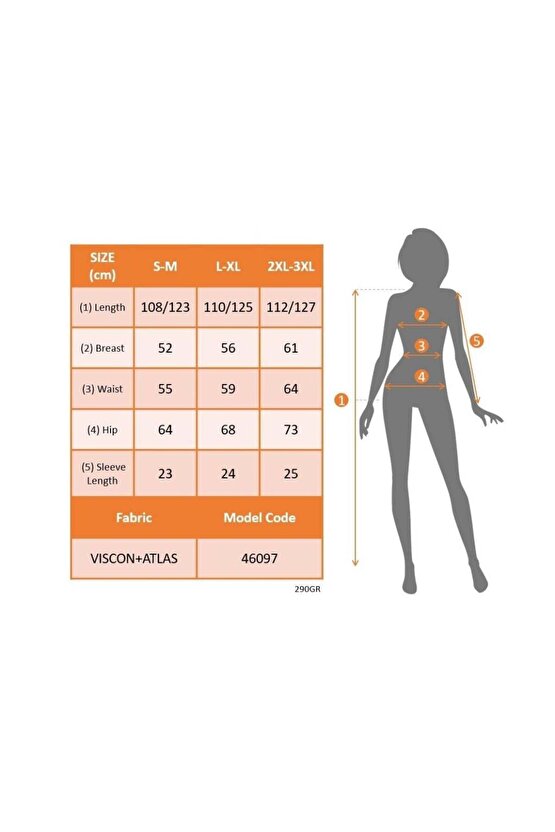 Kadın Kısa Kollu Bisiklet Yaka Asimetrik Kesim ön Viskon Arkası Trikoton Elbise