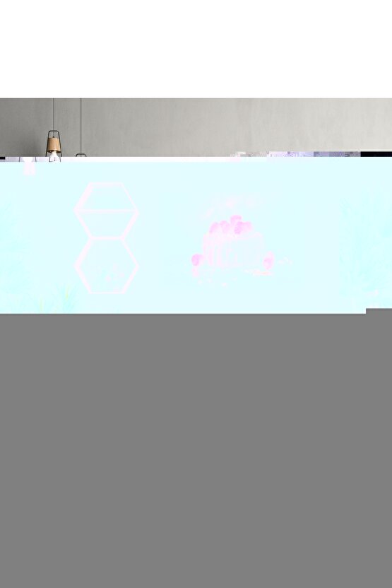 Erkek Yarım Balıkçı Yaka Kısa Kollu T-shirt