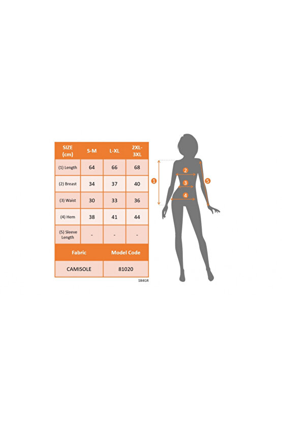 Kadın Kolsuz Polo Yaka önü Fermuarlı Kaşkorse Bluz