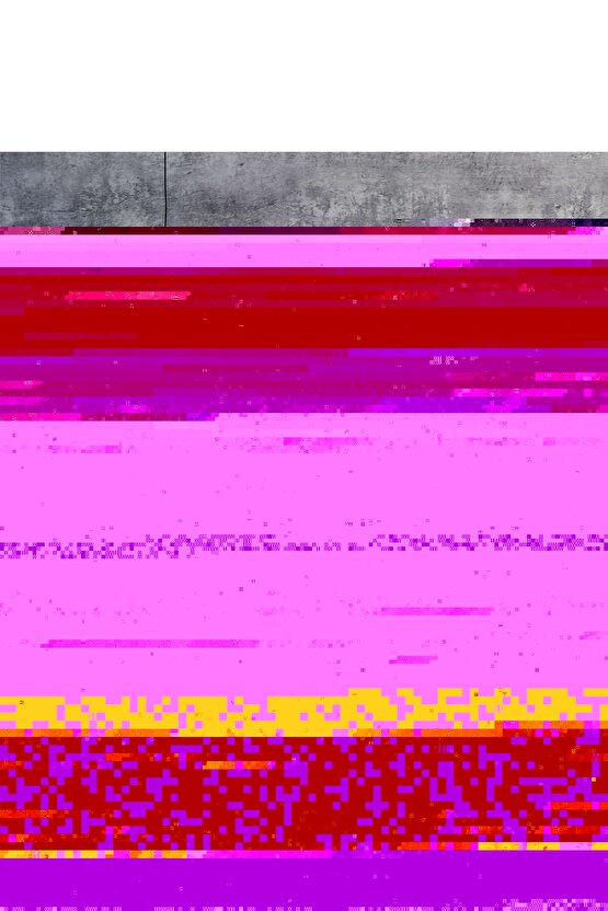 Erkek Apaç Yaka örme Kumaş Kısa Kollu Gömlek