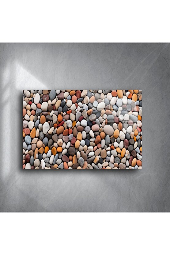 Erkek Desenli Kısa Kollu Gömlek