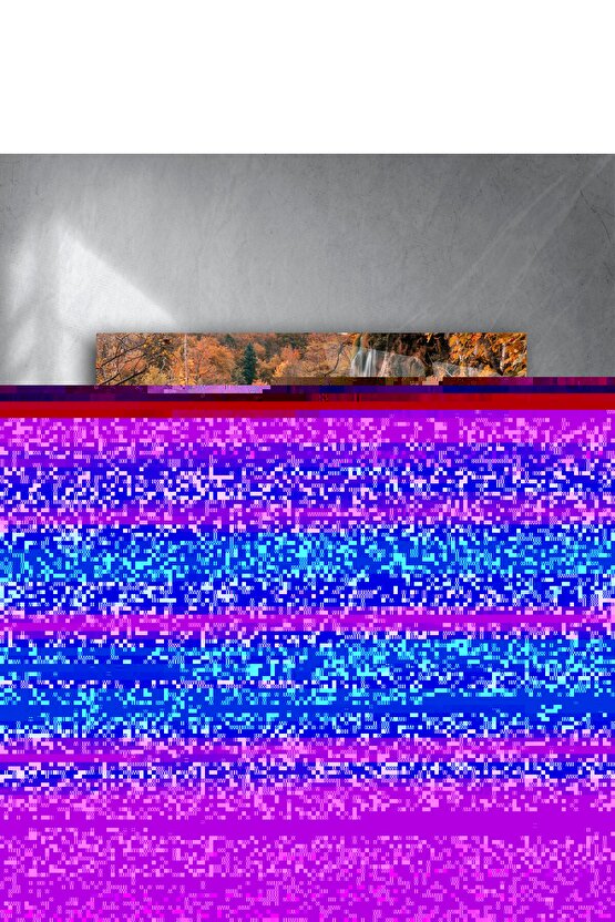 Turega Style Kadın Kısa Kollu Kare Yakalı Beli Lastikli çiçek Desenli Mini Süprem Elbise